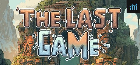 Can I Run The Last Game?