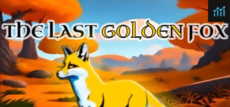 The Last Golden Fox PC Specs