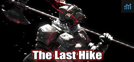 The Last Hike PC Specs