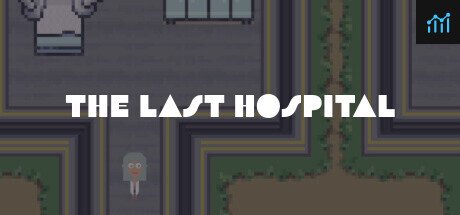 The Last Hospital PC Specs