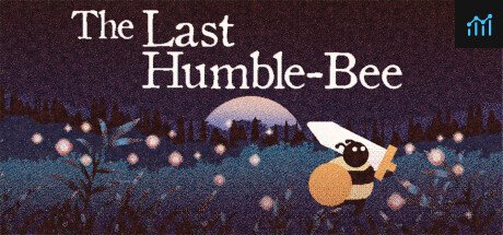 The Last Humble-Bee PC Specs