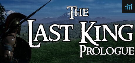 The Last King Prologue PC Specs