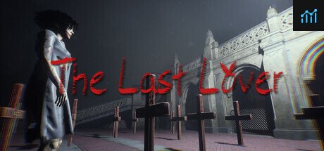 The last lover PC Specs