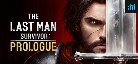 The Last Man Survivor: Prologue PC Specs