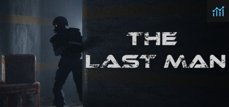 Can I Run The Last Man?