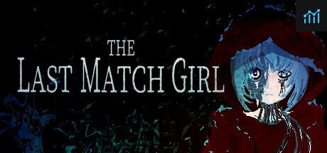 THE LAST MATCH GIRL PC Specs