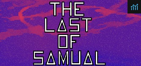 The Last of Samual PC Specs