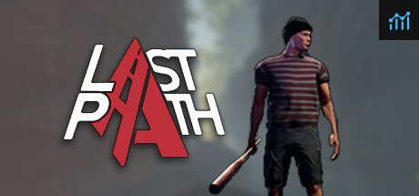 The Last Path PC Specs