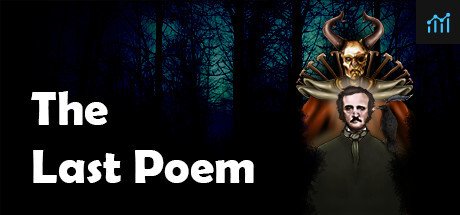 The Last Poem PC Specs