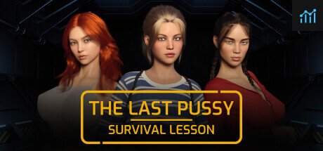 The Last Pussy: Survival Lesson PC Specs