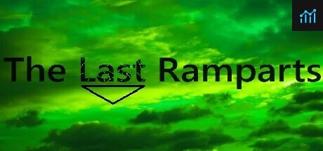 The Last Ramparts PC Specs