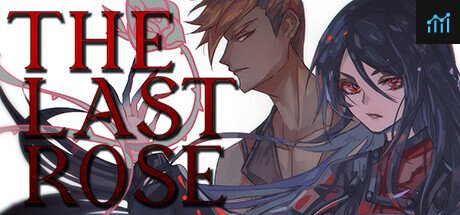 The Last Rose PC Specs
