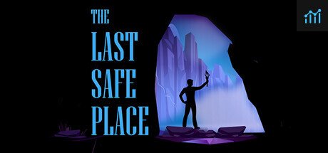 The Last Safe Place PC Specs