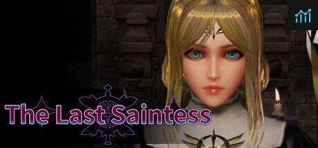 The Last Saintess PC Specs
