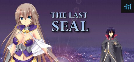 The Last Seal PC Specs
