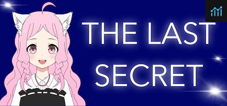 The Last Secret PC Specs