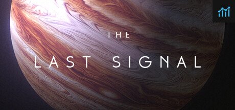 Can I Run The Last Signal?