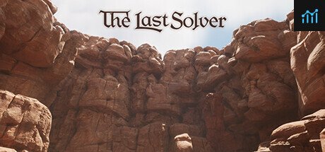 The Last Solver PC Specs