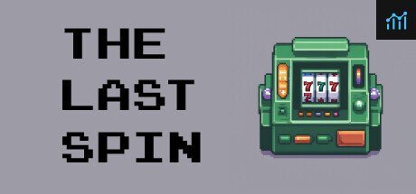 The Last Spin PC Specs