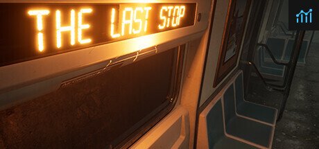 The Last Stop PC Specs