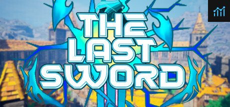 The Last Sword PC Specs