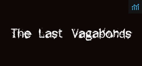 The Last Vagabonds PC Specs