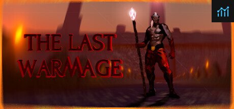 The Last Warmage PC Specs