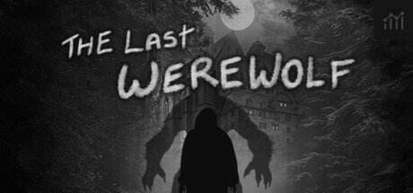 The Last Werewolf PC Specs
