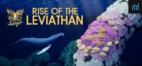 The Last Whale Singer: Rise of the Leviathan PC Specs