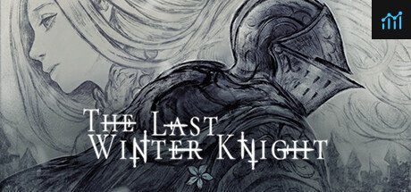 The Last Winter Knight PC Specs