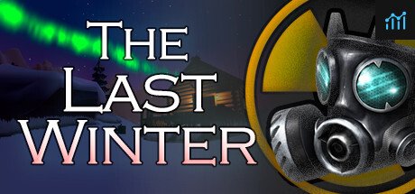The Last Winter PC Specs