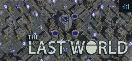 Can I Run The Last World?