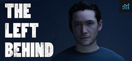 The Left Behind PC Specs