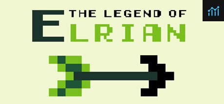 The Legend of Elrian PC Specs