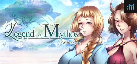 The Legend of Mythos PC Specs