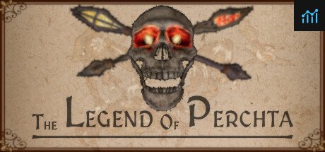 The Legend Of Perchta PC Specs