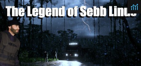 The Legend of Sebb Linus PC Specs