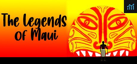 The Legends of Maui PC Specs