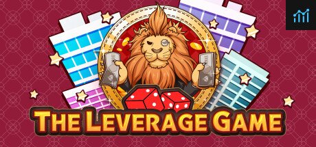 Can I Run The Leverage Game?