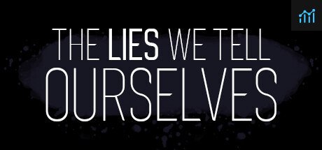 The Lies We Tell Ourselves PC Specs
