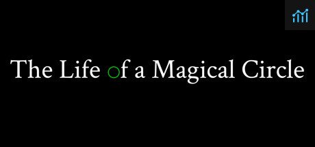 The Life of a Magical Circle PC Specs