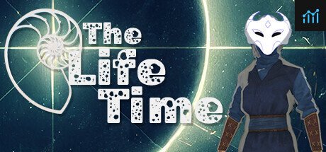 The Lifetime PC Specs