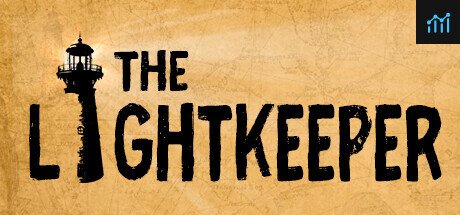 The Lightkeeper PC Specs