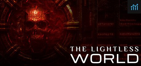 The Lightless World PC Specs