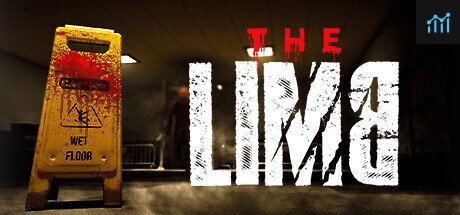 The Limb PC Specs