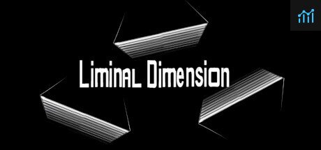 The Liminal Dimension PC Specs