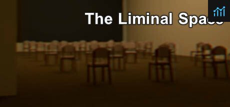 The Liminal Space PC Specs