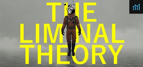 The Liminal Theory PC Specs