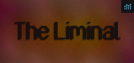 The Liminal PC Specs