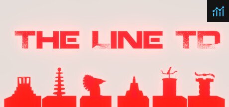 The Line TD PC Specs
